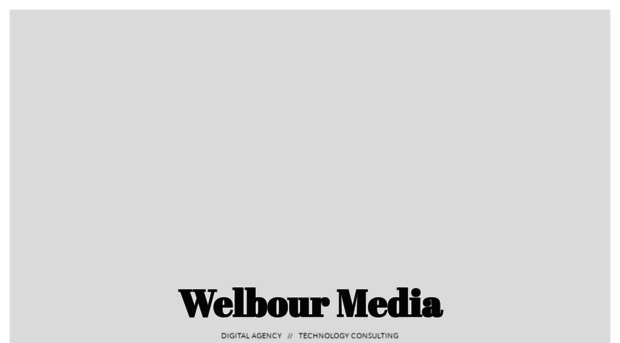 welbour.com