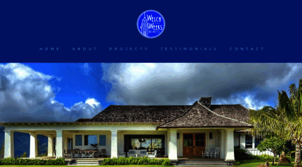 welchandweeks.com