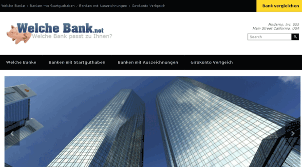 welchebank.net