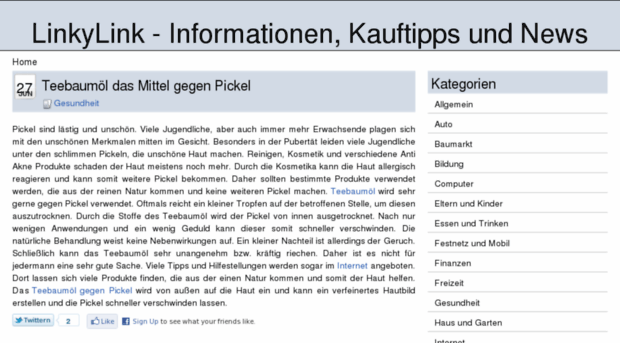 welchenakkuschrauberkaufen.com