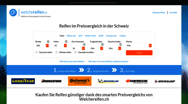 welchereifen.ch