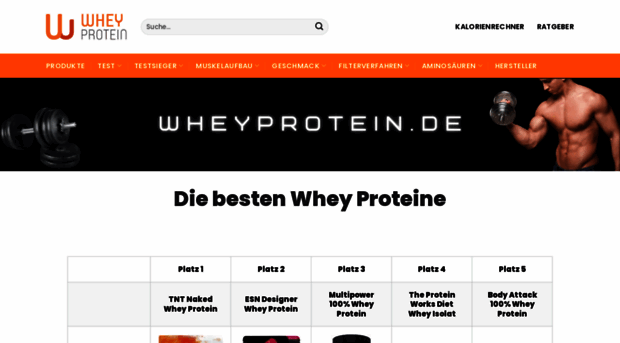 welches-whey.de