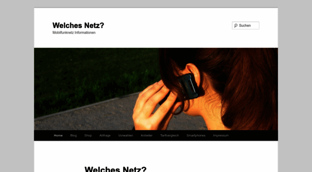 welchesnetz.de