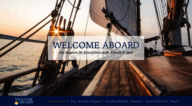 welcome-aboard.de