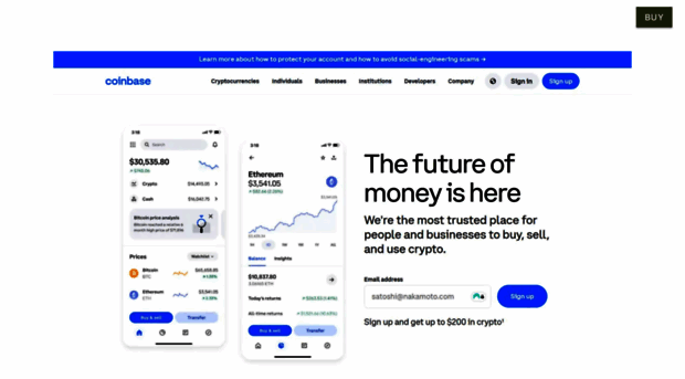 welcome-coinbsepro-cdn.pineapple.page