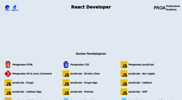 welcome-dts-react.netlify.app
