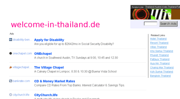 welcome-in-thailand.de
