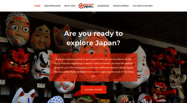 welcome-japan.eu