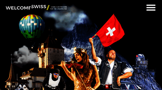 welcome-swiss.com