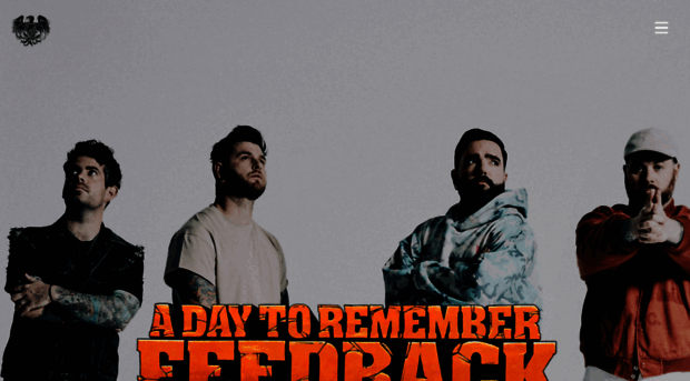 welcome.adtr.com