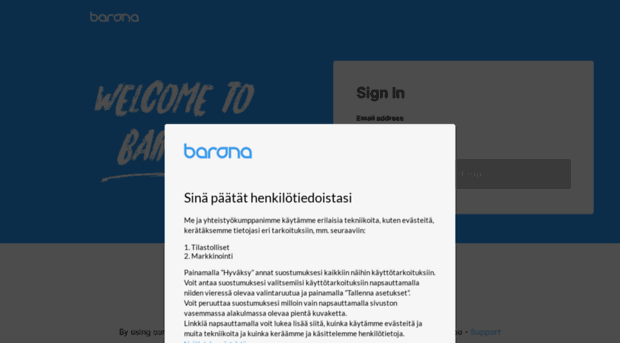 welcome.barona.fi