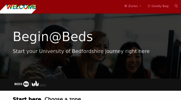 welcome.bedssu.co.uk