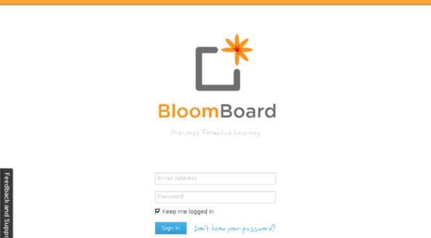 welcome.bloomboard.com