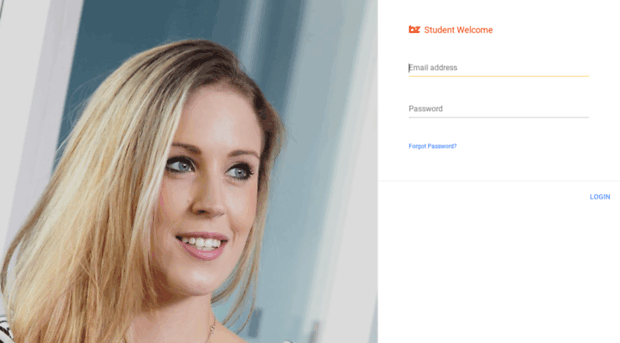 welcome.browzer.co.uk