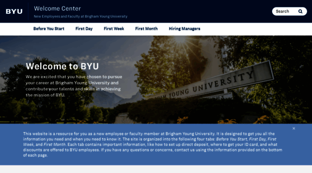welcome.byu.edu