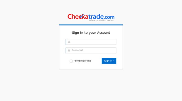 welcome.checkatrade.com