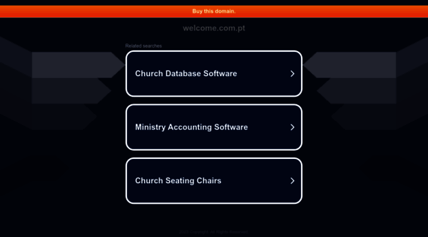 welcome.com.pt