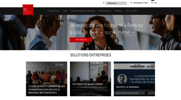 welcome.em-lyon.com