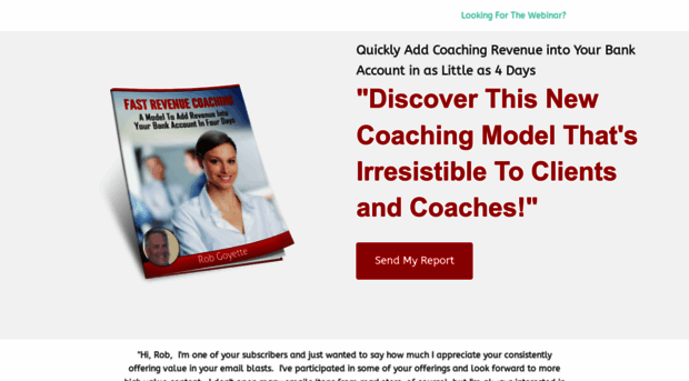 welcome.fastrevenuecoaching.com