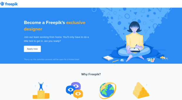 welcome.freepik.com