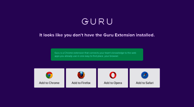 welcome.getguru.com