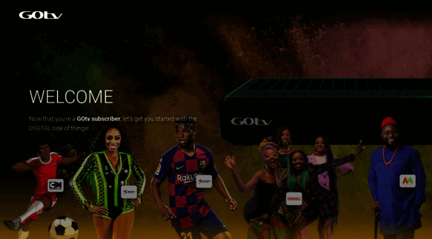 welcome.gotvafrica.com