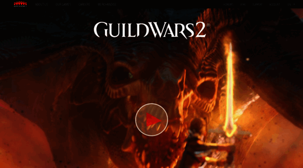 welcome.guildwars2.com