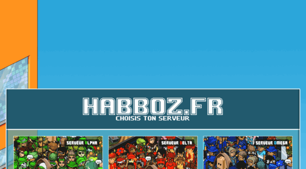 welcome.habboz.fr