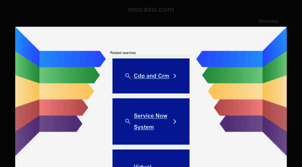 welcome.mocavo.com
