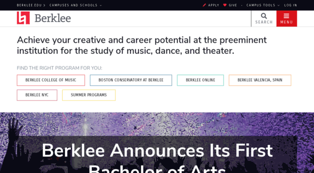 welcome.online.berklee.edu