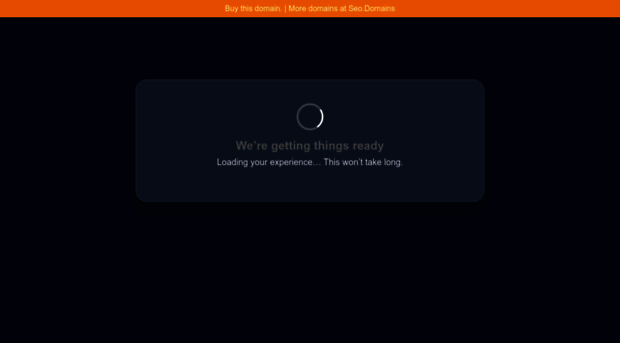 welcome.openwifi.ci