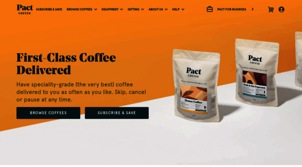 welcome.pactcoffee.com