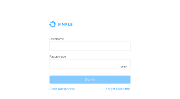 welcome.simple.com