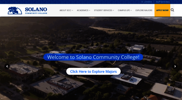 welcome.solano.edu