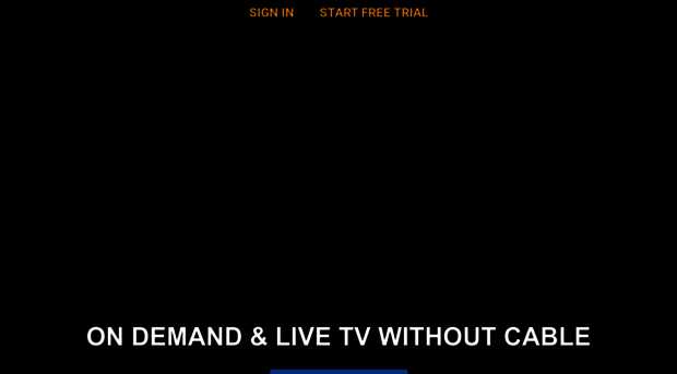 welcome.tvapp.co