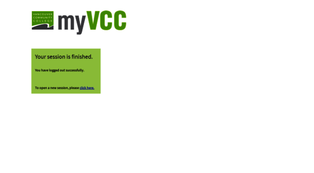 welcome.vcc.ca