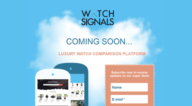 welcome.watchsignals.com