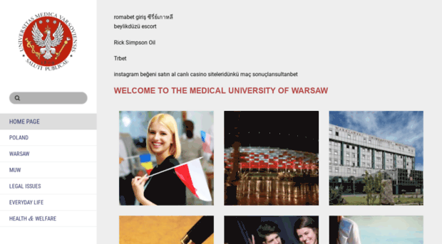 welcome.wum.edu.pl