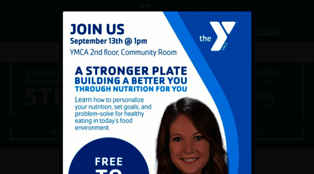 welcome.ymcasm.org