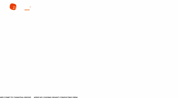 welcome.zamatha.com