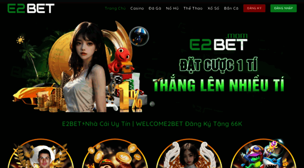 welcome2bet.com