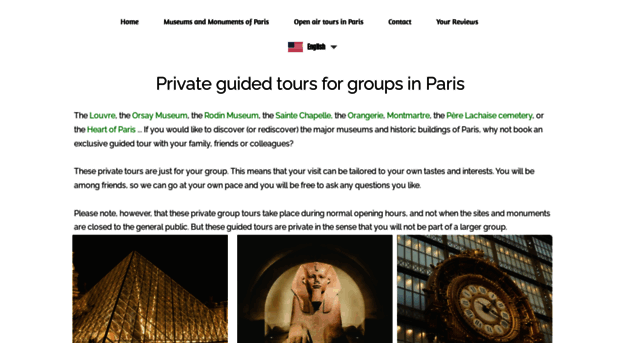 welcome2paris-guide.fr