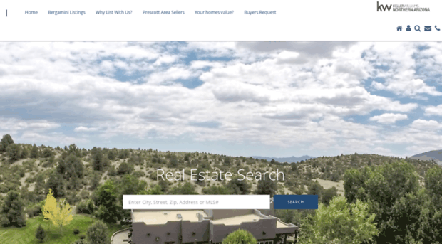 welcome2prescott.com