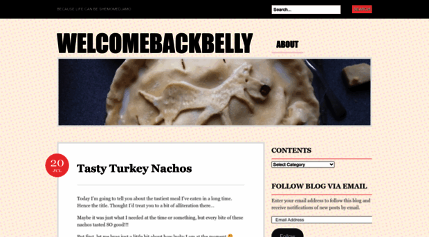 welcomebackbelly.wordpress.com