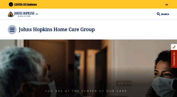 welcomehome.blogs.hopkinsmedicine.org