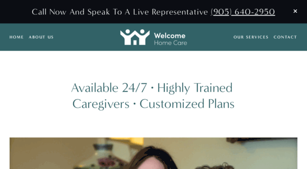 welcomehomecare.ca