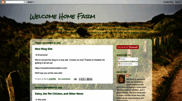 welcomehomefarm-tj.blogspot.com