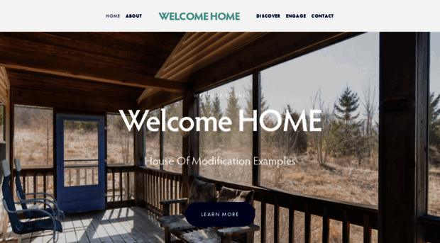 welcomehouseof.org