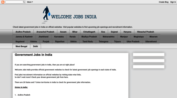 welcomejobsindia.blogspot.in