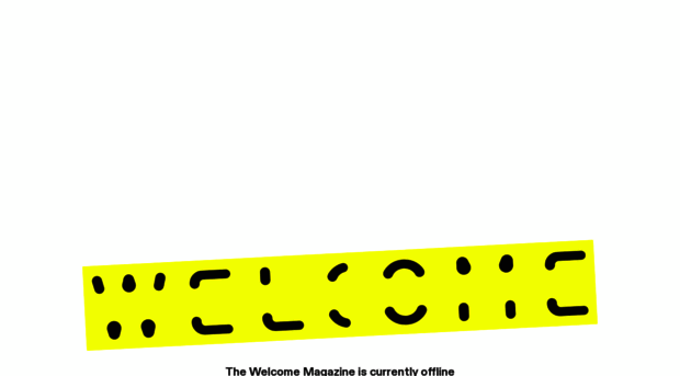 welcomejpeg.com